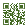 QR код со ссылкой на Диклиптера китайская