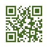 QR код со ссылкой на Манжетка соединенная