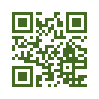 QR код со ссылкой на Пуйя удивительная
