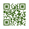 QR код со ссылкой на Сумах Гвейнца