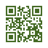 QR код со ссылкой на Сумах Гвейнца
