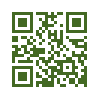 QR код со ссылкой на Майреана очитколистная