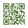 QR код со ссылкой на Слива русская