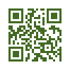 QR код со ссылкой на Грейя Сатерленда