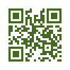 QR код со ссылкой на Радермахера хайнаньская