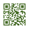 QR код со ссылкой на Любка смешанная