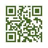 QR код со ссылкой на Пролеска Элизы