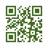 QR код со ссылкой на Лютик тангутский