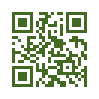QR код со ссылкой на Кампилотропис многоцветковый