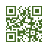 QR код со ссылкой на Кампилотропис мохнатоплодный