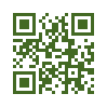 QR код со ссылкой на Софора Фрейзера