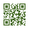 QR код со ссылкой на Меза японская
