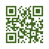 QR код со ссылкой на Сизигиум Вильсона
