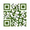 QR код со ссылкой на Терминалия сливовидная