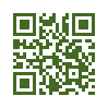 QR код со ссылкой на Пихта Фразера