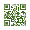QR код со ссылкой на Тысячелистник камчатский
