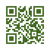 QR код со ссылкой на Тысячелистник таволговый