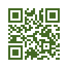 QR код со ссылкой на Тысячелистник Ледебура