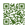 QR код со ссылкой на Тысячелистник Зедельмейер