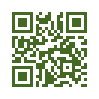 QR код со ссылкой на Чий Сапожникова