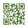 QR код со ссылкой на Чий туркменский