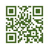 QR код со ссылкой на Таран амгинский