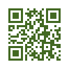 QR код со ссылкой на Таран узколистный