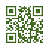 QR код со ссылкой на Таран бухарский