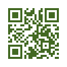 QR код со ссылкой на Таран Чени