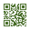 QR код со ссылкой на Таран дубильный