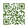 QR код со ссылкой на Таран Саватье