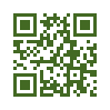 QR код со ссылкой на Бубенчик гималайский