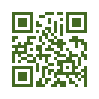 QR код со ссылкой на Житняк Эрикссона