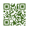 QR код со ссылкой на Житняк ломкий