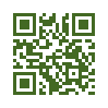 QR код со ссылкой на Житняк Крылова