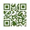 QR код со ссылкой на Житняк Михно
