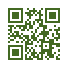 QR код со ссылкой на Житняк Наталии