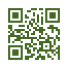 QR код со ссылкой на Житняк хвоелистный