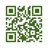 QR код со ссылкой на Житняк опушенный