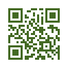 QR код со ссылкой на Житняк низкий