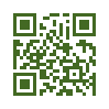 QR код со ссылкой на Житняк донской