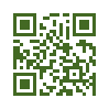 QR код со ссылкой на Куколь обыкновенный