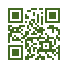 QR код со ссылкой на Живучка голая
