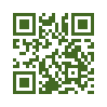 QR код со ссылкой на Шток-роза караульная