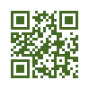 QR код со ссылкой на Шток-роза Фролова