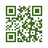 QR код со ссылкой на Шток-роза Гельдрейха