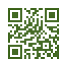 QR код со ссылкой на Манжетка подражающая
