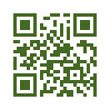 QR код со ссылкой на Манжетка неодинаковочерешковая