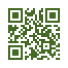 QR код со ссылкой на Манжетка ушковатая
