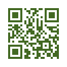QR код со ссылкой на Манжетка атласная
